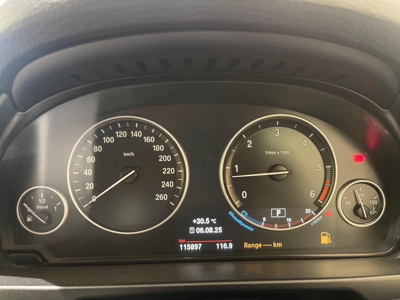 
								BMW X5 XDRIVE full									